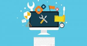 TRAINING ONLINE PRINSIP DASAR PENYUSUNAN TROUBLESHOOTING PERALATAN DAN SISTEM