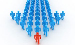 TRAINING ONLINE BECOMING A STRATEGIC THINKING LEADER