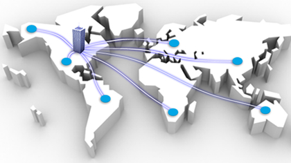TRAINING ONLINE MANAGING MULTI BUSINESS COMPANY