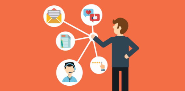 TRAINING ONLINE KNOW YOUR CUSTOMERS PRINCIPLE (PRINSIP-PRINSIP MENGENAL NASABAH)