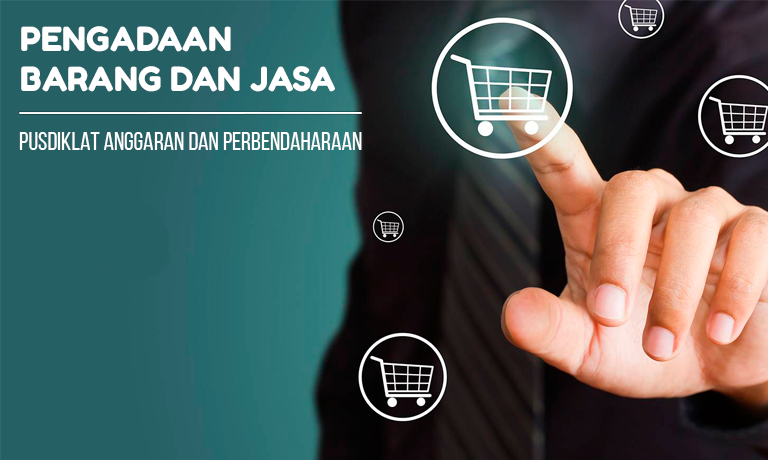 TRAINING ONLINE ASPEK HUKUM DAN OE PENGADAAN BARANG JASA PEMERINTAH