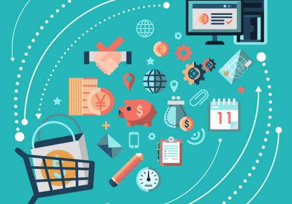 TRAINING ONLINE E-PROCUREMENTS