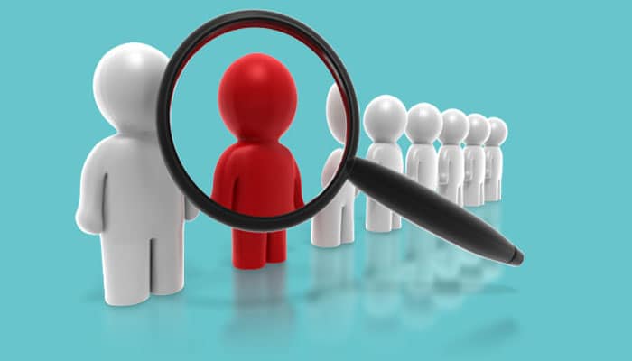 TRAINING ONLINE SISTEM MANAJEMEN PENGAWASAN