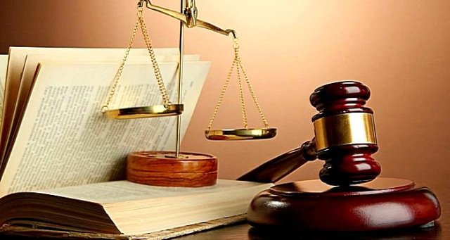 TRAINING ONLINE LEGAL ASPECT FOR OIL AND GAS INDUSTRIES