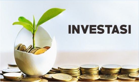 TRAINING ONLINE INSIGHT FUNDAMENTAL OF INVESTOR RELATIONSHIP INDUSTRY-VENDOR-SUPPLIER