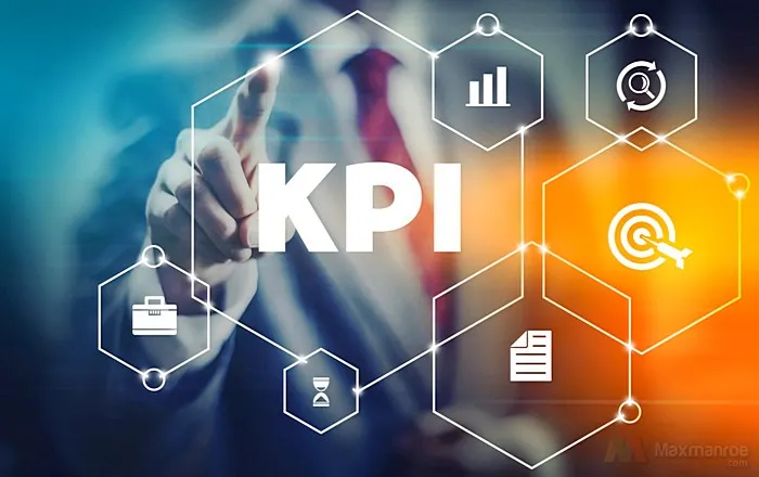 TRAINING ONLINE DEVELOPING KEY PERFORMANCED INDICATORS WITH BALANCED SCORECARD