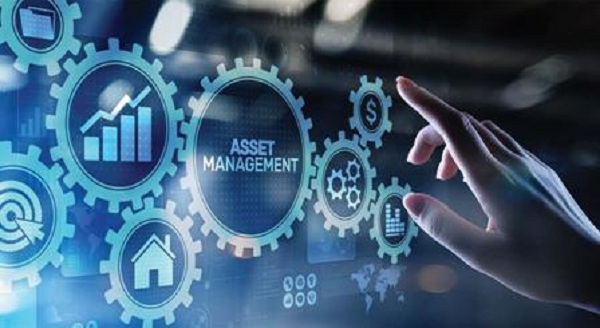 TRAINING ONLINE FIXED ASSET MANAGEMENT : CONTROLLING & DECISION MAKING