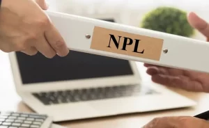 TRAINING ONLINE STRATEGI PENYELAMATAN KREDIT BERMASALAH DENGAN TEKNIK REMEDIAL DAN LITIGASI