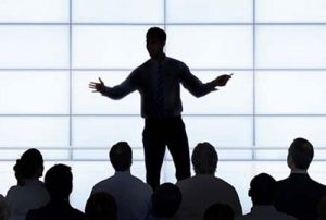TRAINING ONLINE LEADERSHIP FOR PROJECT MANAGEMENT - PROJECT & TEAM LEADERSHIP