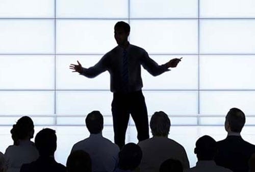 TRAINING ONLINE LEADERSHIP FOR PROJECT MANAGEMENT - PROJECT & TEAM LEADERSHIP