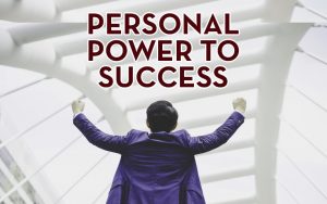 TRAINING ONLINE BECOMING A STAR EMPLOYEE