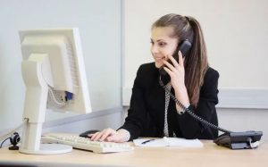 TRAINING ONLINE EXCELLENT SECRETARIAL WORKSHOP FOR OIL & GAS INDUSTRIES