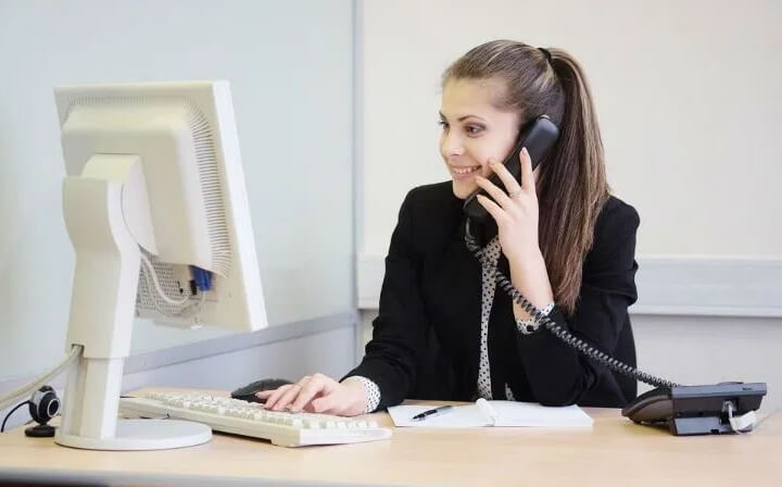 TRAINING ONLINE EXCELLENT SECRETARIAL WORKSHOP FOR OIL & GAS INDUSTRIES