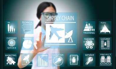 TRAINING ONLINE SPAREPART MANAGEMENT IN POWER PLANTS