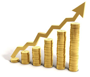 TRAINING ONLINE PROFITABLE PURCHASING : THE EAZY WAY TO BOOST-UP THE COMPANY PROFIT BY REDUCING MATERIAL COST