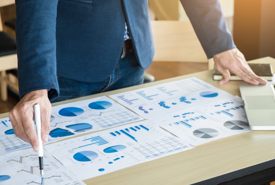 TRAINING ONLINE INTRODUCTION TO PROJECT MANAGEMENT BODY OF KNOWLEDGE® (PMBOK)
