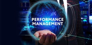 TRAINING ONLINE KPI FOR EMPLOYEE PERFORMANCE MANAGEMENT