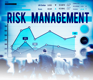 TRAINING ONLINE MARKET RISK MANAGEMENT TO SUPPORT TREASURY BUSINESS