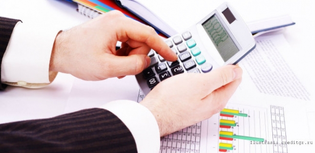 TRAINING ONLINE METODE PENYUSUNAN SPESIFIKASI & HARGA PERKIRAAN SENDIRI - OWNER ESTIMATE