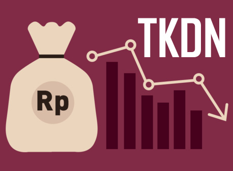 TRAINING ONLINE ASPEK TEKNIK KOMPONEN DALAM NEGRI (TKDN)