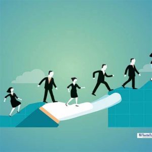 TRAINING ONLINE 7 STEPS TO BUILD WINNING TEAM