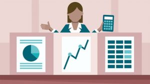 TRAINING ACCOUNTING FINANCE FOR NON FINANCIAL MANAGERS