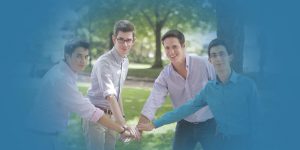 TRAINING ONLINE ACHIEVEMENT MOTIVATION TRAINING ( AMT )