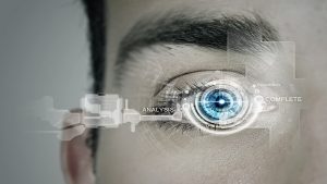 TRAINING ONLINE ADVANCED CONTROL FOUNDATION