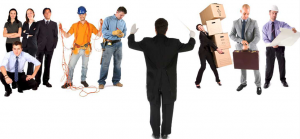 TRAINING ONLINE ADVANCED LEADERSHIP SKILL FOR SUPERVISORS