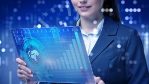 TRAINING ONLINE ADVANCED SELLING SKILLS FOR MAXIMUM PROFIT