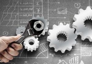 TRAINING ONLINE ADVANCED STRATEGIC MAINTENANCE MANAGEMENT