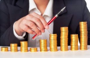 TRAINING ONLINE AKUNTANSI DERIFATIVE DAN INSTRUMEN KEUANGAN LAINNYA