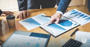 TRAINING ONLINE AKUNTANSI UNTUK PERBANKAN