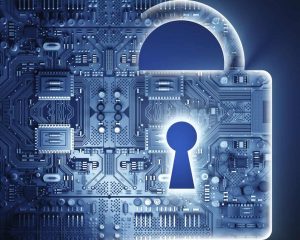 TRAINING ONLINE ALARM AND PROTECTIVE DEVICES