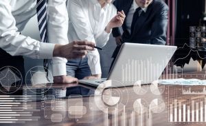 TRAINING ONLINE ANALISA KEUANGAN DAN PELAPORAN UNTUK STAFF