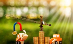 TRAINING ONLINE ANALISA KREDIT DAN MANAJEMEN RESIKO KREDIT