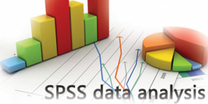 TRAINING ONLINE ANALISIS DATA MENGGUNAKAN SPSS