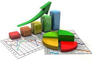 TRAINING ONLINE ANALISIS KEEKONOMISAN PROYEK