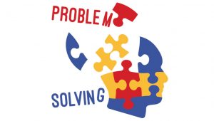 TRAINING ONLINE ANALYTICAL THINKING AND PROBLEM SOLVING