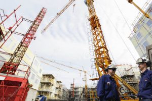 TRAINING ONLINE ASPEK HUKUM DAN KASUS HUKUM PROYEK KONSTRUKSI