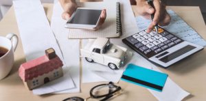 TRAINING ONLINE ASPEK HUKUM KREDIT PERBANKAN