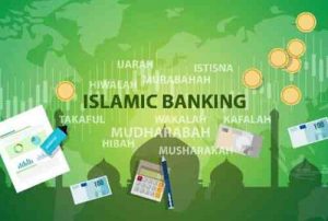 TRAINING ONLINE ASPEK LEGAL & AKAD KHUSUS BANK SYARIAH