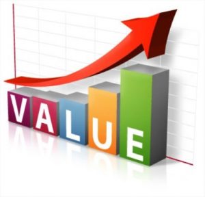 TRAINING ONLINE ASSET MANAGEMENT TO INCREASE CORPORATE VALUE