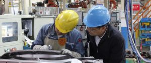TRAINING ONLINE AUDIT MANUFACTURE COMPANY
