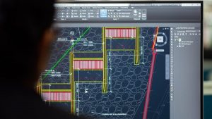 TRAINING ONLINE AUTOCAD CIVIL 3D ROAD AND HIGHWAY CONSTRUCTIONS