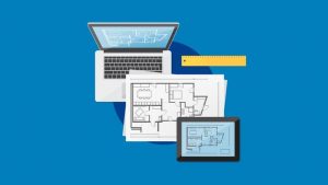 TRAINING ONLINE AUTOCAD ELECTRICAL FOR NEW BEGINNERS