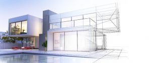 TRAINING ONLINE AUTOCAD REVIT ARCHITECTURE