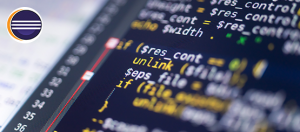 TRAINING ONLINE BASIC JAVA PROGRAMMING