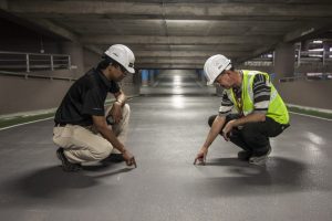 TRAINING ONLINE BASIC SUPERVISORY SKILLS