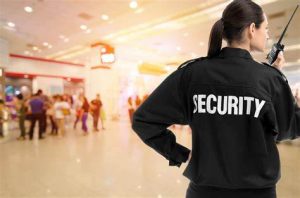 TRAINING ONLINE BASIC SUPERVISORY SKILLS FOR SECURITY